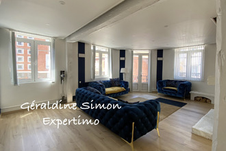 Ma-Cabane - Vente Maison Lens, 210 m²