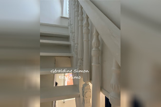 Ma-Cabane - Vente Maison Lens, 210 m²