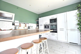 Vente Maison 62300, Lens France