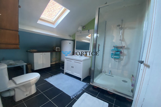 Ma-Cabane - Vente Maison Lens, 97 m²