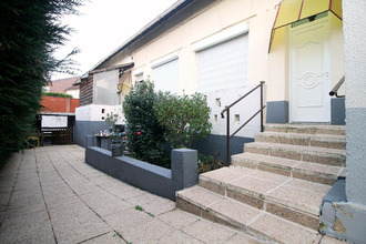 Vente Maison 62300, LENS France