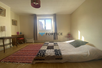 Ma-Cabane - Vente Maison Lens, 97 m²