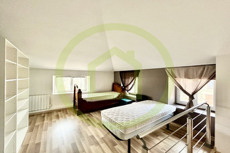 Vente Maison 26210, LENS LESTANG France
