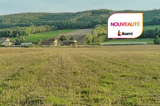 Ma-Cabane - Vente Maison Lens-Lestang, 150 m²