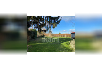 Ma-Cabane - Vente Maison Lens-Lestang, 88 m²