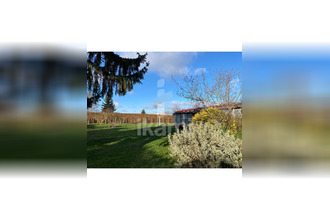 Ma-Cabane - Vente Maison Lens-Lestang, 88 m²