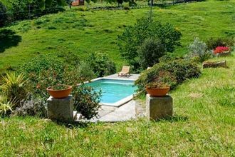 Ma-Cabane - Vente Maison Lentillères, 208 m²