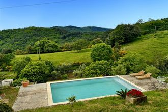 Ma-Cabane - Vente Maison Lentillères, 208 m²