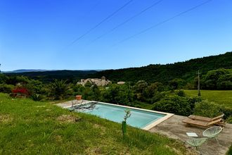 Ma-Cabane - Vente Maison Lentillères, 208 m²