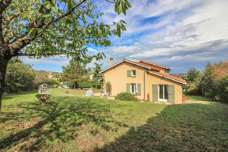 Ma-Cabane - Vente Maison LENTILLY, 153 m²