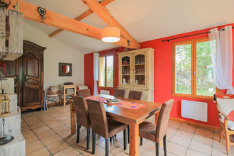 Ma-Cabane - Vente Maison LENTILLY, 153 m²