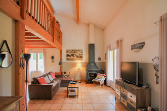 Ma-Cabane - Vente Maison LENTILLY, 153 m²