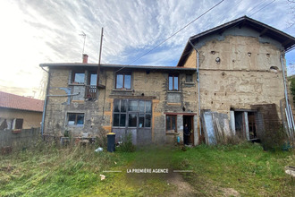 Ma-Cabane - Vente Maison Lentilly, 114 m²