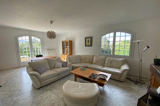 Ma-Cabane - Vente Maison LENTILLY, 185 m²