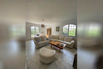 Ma-Cabane - Vente Maison LENTILLY, 185 m²