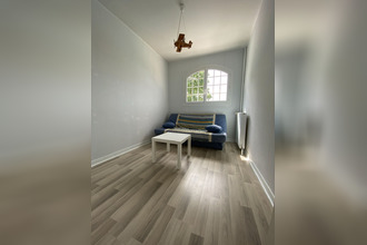 Ma-Cabane - Vente Maison LENTILLY, 185 m²