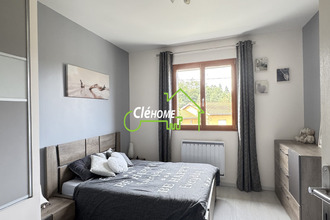 Ma-Cabane - Vente Maison Lentilly, 133 m²