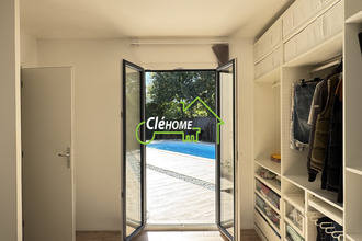 Ma-Cabane - Vente Maison Lentilly, 201 m²