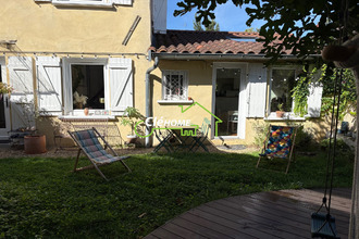Ma-Cabane - Vente Maison Lentilly, 106 m²