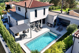 Vente Maison 69210, LENTILLY France