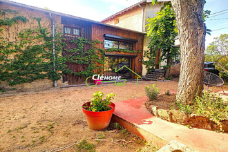 Ma-Cabane - Vente Maison Lentilly, 180 m²