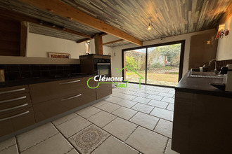 Ma-Cabane - Vente Maison Lentilly, 180 m²