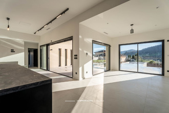 Ma-Cabane - Vente Maison Lentilly, 137 m²