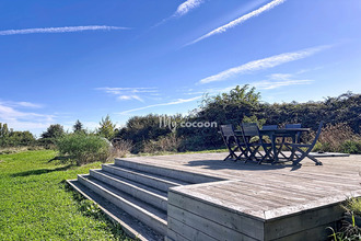 Ma-Cabane - Vente Maison LENTILLY, 150 m²