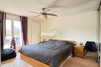 Ma-Cabane - Vente Maison Lentilly, 217 m²