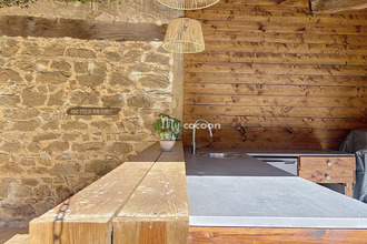 Ma-Cabane - Vente Maison LENTILLY, 149 m²