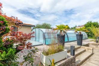 Ma-Cabane - Vente Maison Lentilly, 152 m²