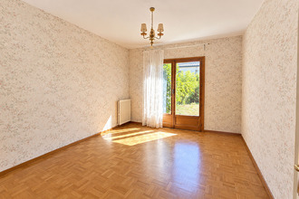 Ma-Cabane - Vente Maison LENTILLY, 189 m²