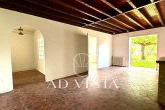 Ma-Cabane - Vente Maison Léognan, 81 m²