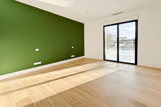 Ma-Cabane - Vente Maison LEOGNAN, 152 m²