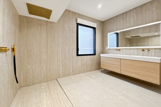 Ma-Cabane - Vente Maison LEOGNAN, 152 m²