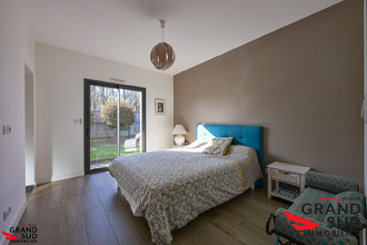 Ma-Cabane - Vente Maison Léognan, 189 m²