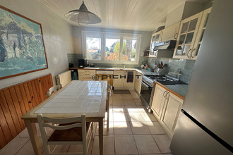 Ma-Cabane - Vente Maison LEOGNAN, 175 m²