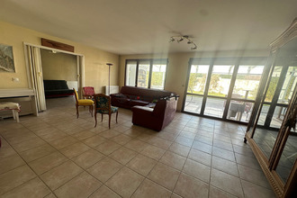 Ma-Cabane - Vente Maison LEOGNAN, 175 m²