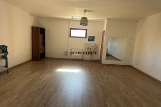 Ma-Cabane - Vente Maison LEOGNAN, 175 m²