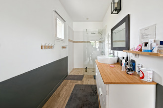 Ma-Cabane - Vente Maison LEOGNAN, 252 m²