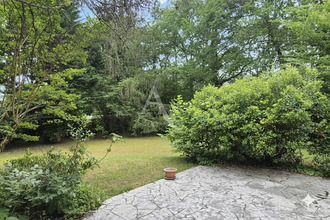Ma-Cabane - Vente Maison LEOGNAN, 180 m²