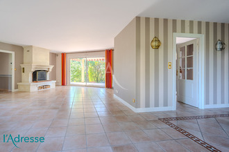 Ma-Cabane - Vente Maison LEOGNAN, 146 m²