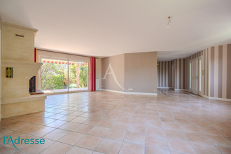 Ma-Cabane - Vente Maison LEOGNAN, 146 m²