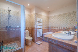 Ma-Cabane - Vente Maison LEOGNAN, 146 m²