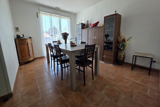 Ma-Cabane - Vente Maison Léognan, 97 m²