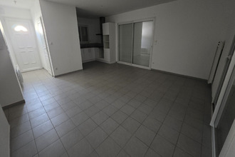 Ma-Cabane - Vente Maison Léognan, 76 m²