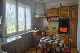 Ma-Cabane - Vente Maison LEOJAC, 83 m²