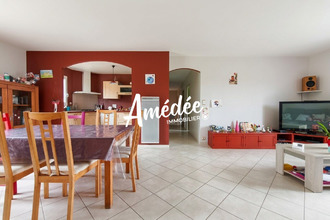 Ma-Cabane - Vente Maison Léojac, 111 m²