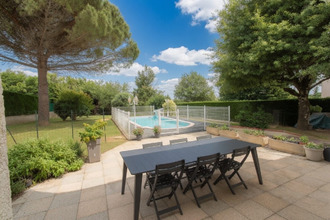 Ma-Cabane - Vente Maison Léojac, 126 m²