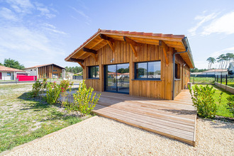 Ma-Cabane - Vente Maison LEON, 75 m²